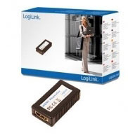 Logilink Video Repeater HDMI (HD0101)